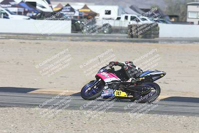 media/Dec-07-2025-CVMA (Sun) [[3e7d2de5dc]]/Race 9-Formula UL Shootout/